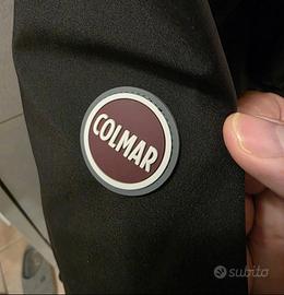 Giacca primaverile Colmar Nuova da donna tg.44