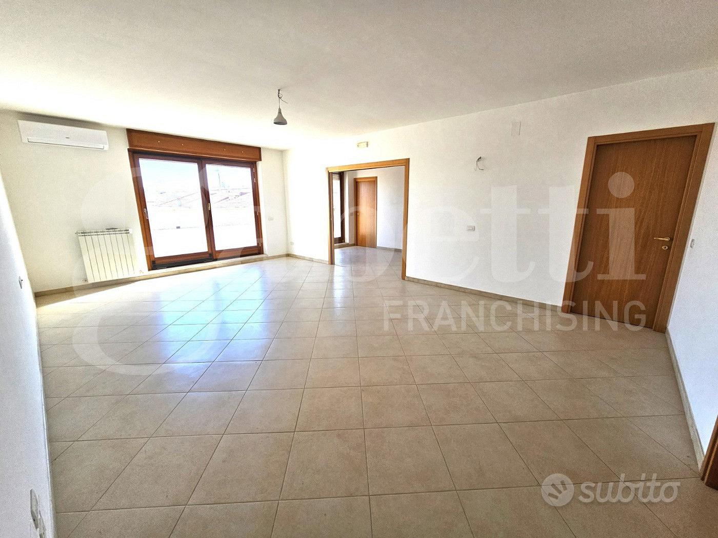 Appartamento – San Severo, Foggia - Vista 5