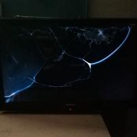 Tv 40 Samsung le40b650t2w