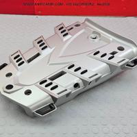 SUPPORTO POSTERIORE BMW GS 1200 2008 2012 R1200 20