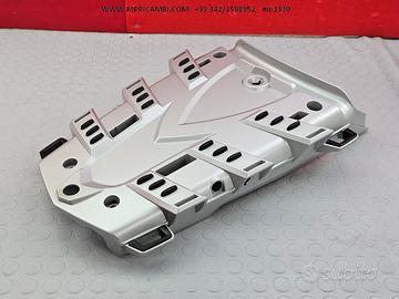 SUPPORTO POSTERIORE BMW GS 1200 2008 2012 R1200 20