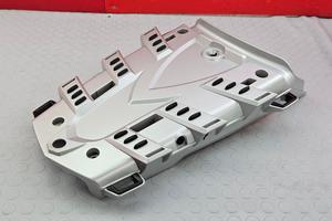 SUPPORTO POSTERIORE BMW GS 1200 2008 2012 R1200 20