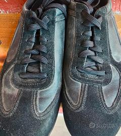 Scarpe Sneaker Tommy Hilfiger