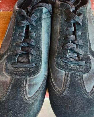 Scarpe Sneaker Tommy Hilfiger