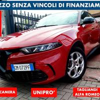 Alfa Romeo Tonale 1.6 SPRINT 131CV AUTOMATICA TAGL