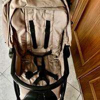 Passeggino Peg Perego