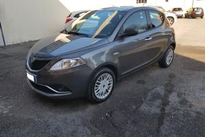 Lancia Ypsilon 1.2 69 CV 5 porte Gold
