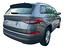Immagine 7