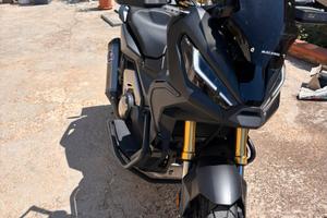 X-ADW 750 2023 depo