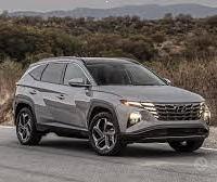 Multiricambi hyundai tucson 2020;2021