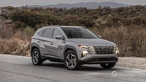 Multiricambi hyundai tucson 2020;2021