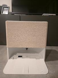 Roomba 705 combo max