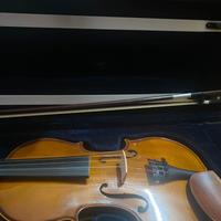 violino