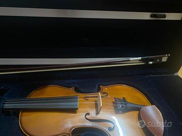 violino