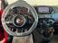 Immagine 25