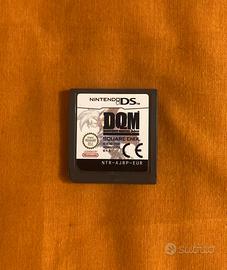 Dragon quest monster Joker ds