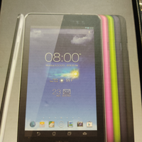 Tablet asus