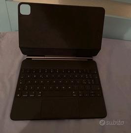 Apple Magic Keyboard per iPad Pro 11’ e iPad Air