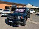 jeep-renegade-1-6-multijet-95cv-fwd-sport-2018