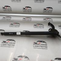 Pistoncini ammortizzatore portellone posteriore dx