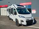 mobilvetta-kompact-64-novita-compatto-letti-gem