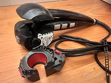 Babyliss Curl Secret Ionic