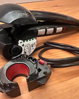 Babyliss Curl Secret Ionic