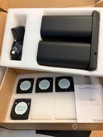 Cercapersone Retekess TD186 – Sistema Pager per Ri