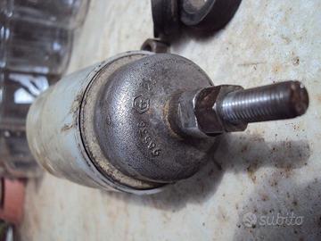 ammortizzatore piaggio vespa 50 25