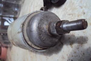 ammortizzatore piaggio vespa 50 25