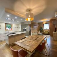 VILLA SINGOLA A FABRICA DI ROMA