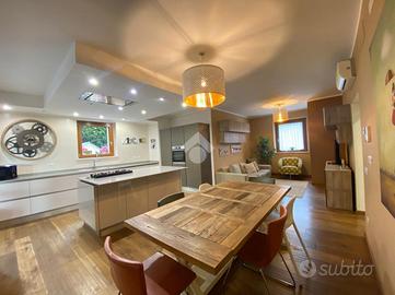 VILLA SINGOLA A FABRICA DI ROMA