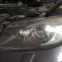coppia fari 320d e91 2006