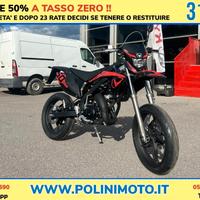 Vent SKATE 50 2t- A tasso Zero - Spediamo in tutta