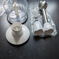 Accessori mixer Braun