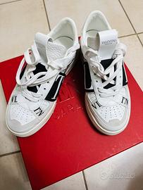 Sneakers Valentino Garavani