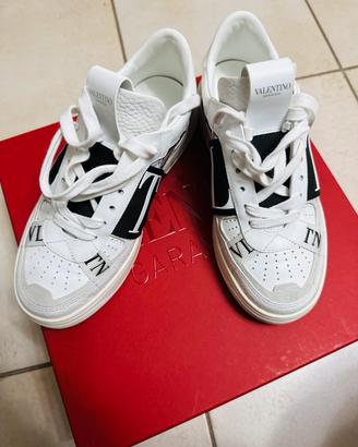 Sneakers Valentino Garavani