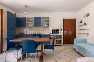 Trilocale a Ponte a Bozzone