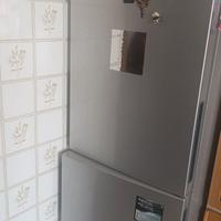 Frigorifero HOTPOINT ARISTON