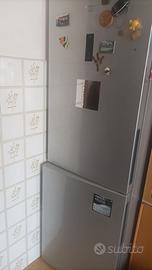 Frigorifero HOTPOINT ARISTON