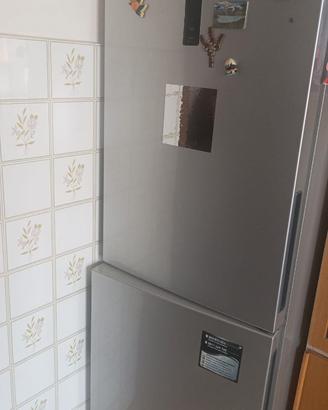 Frigorifero HOTPOINT ARISTON