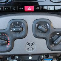 Fiat Panda 3° Serie Benzina 1.2