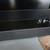 televisione  LCD philips pixel plus 2hd