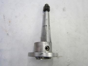 Pompa Olio Gilera 150 Sport