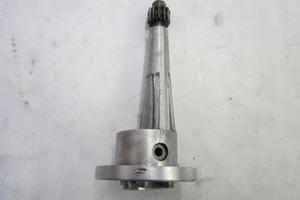 Pompa Olio Gilera 150 Sport