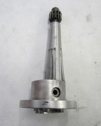 Pompa Olio Gilera 150 Sport