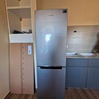 Frigorifero SAMSUNG RB33N301NSA/EF