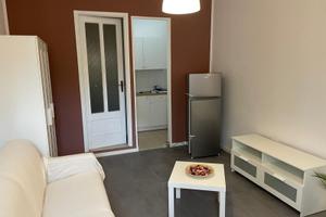 Alloggio ideale come investimento