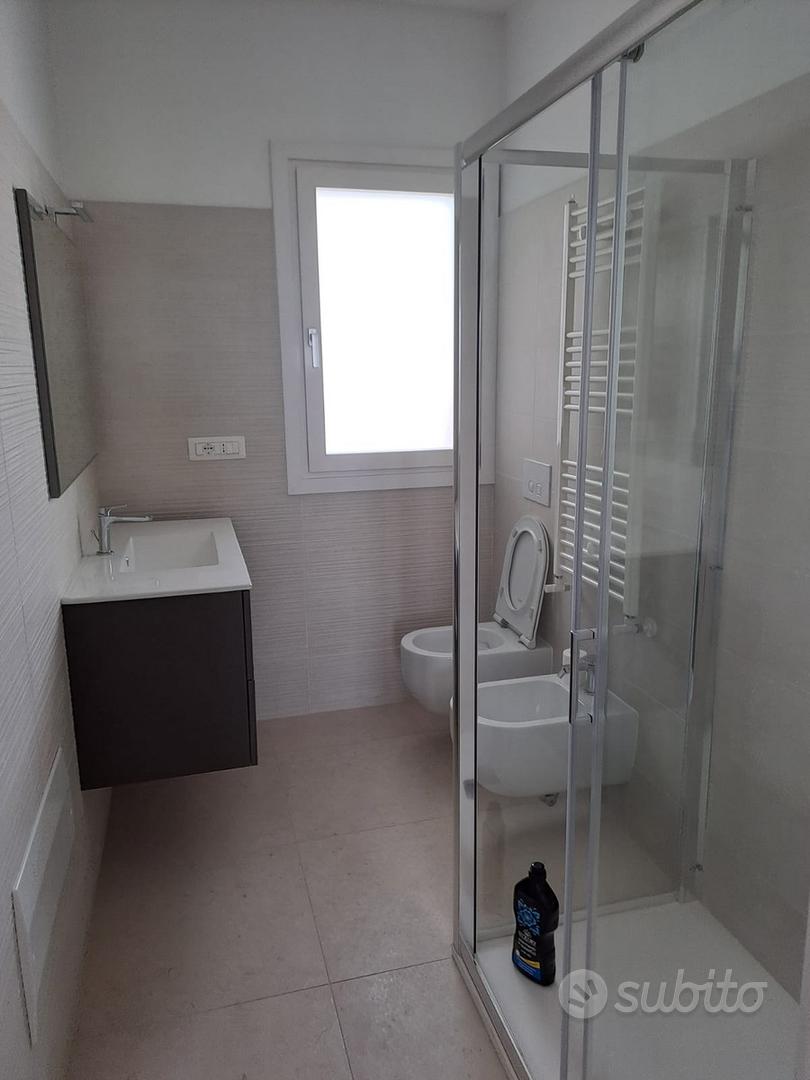 Appartamento – Cagliari, Sant'Avendrace, Sant'Avendrace-Santa Gilla - Vista 4
