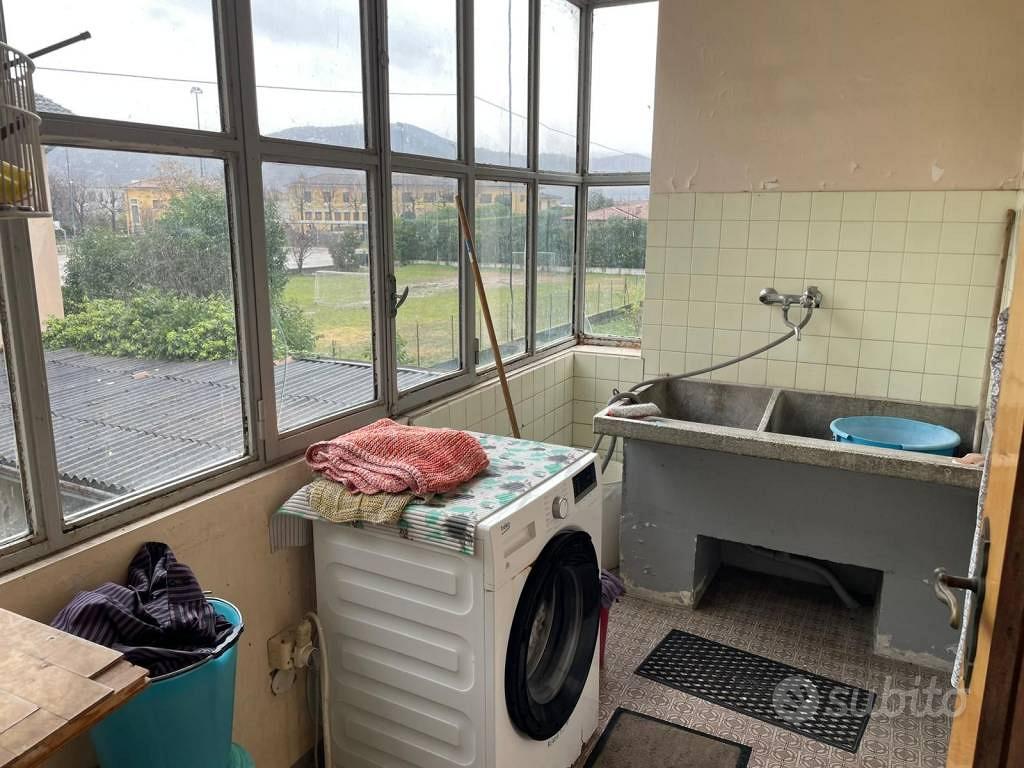Appartamento – Mazzano, Molinetto - Altro
